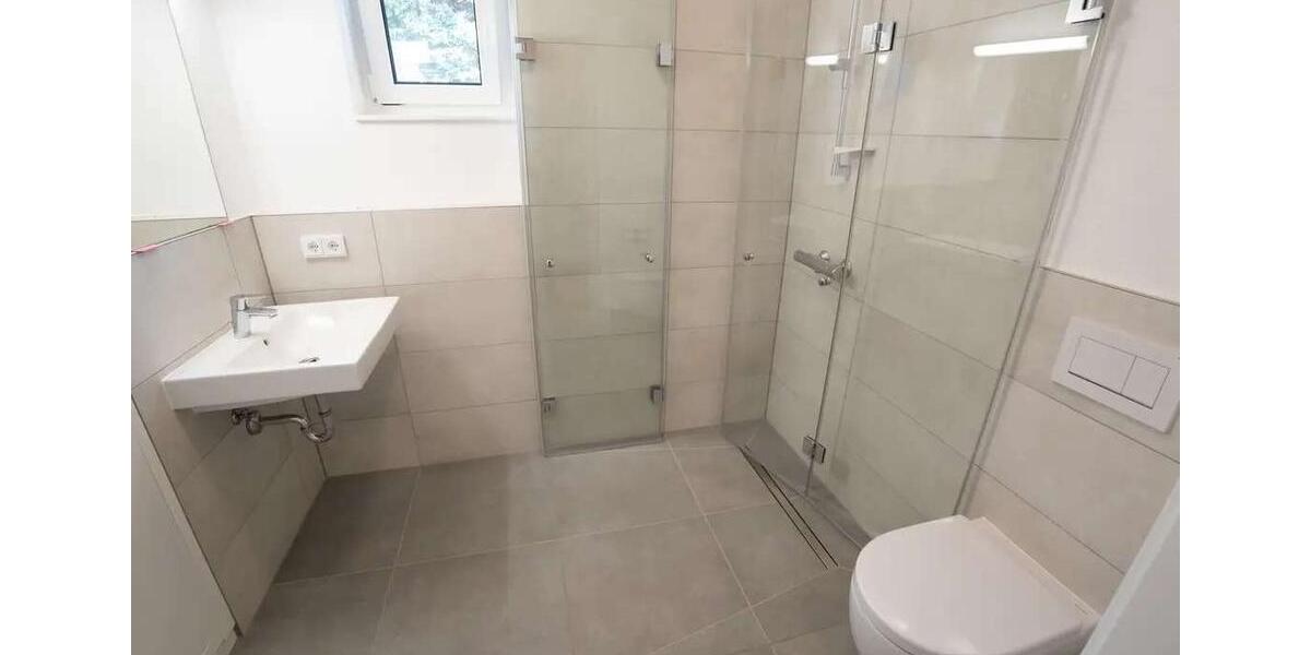 Etagenwohnung Köln Lindenthal - 1.5 Zimmer, 24 m&sup2;, 715&euro; | Angebot:25854625