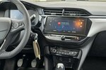 Opel Corsa Edition Allwetter|Winterpaket|LED 3.500 km 19.950 &euro; Wermelskirchen 42929