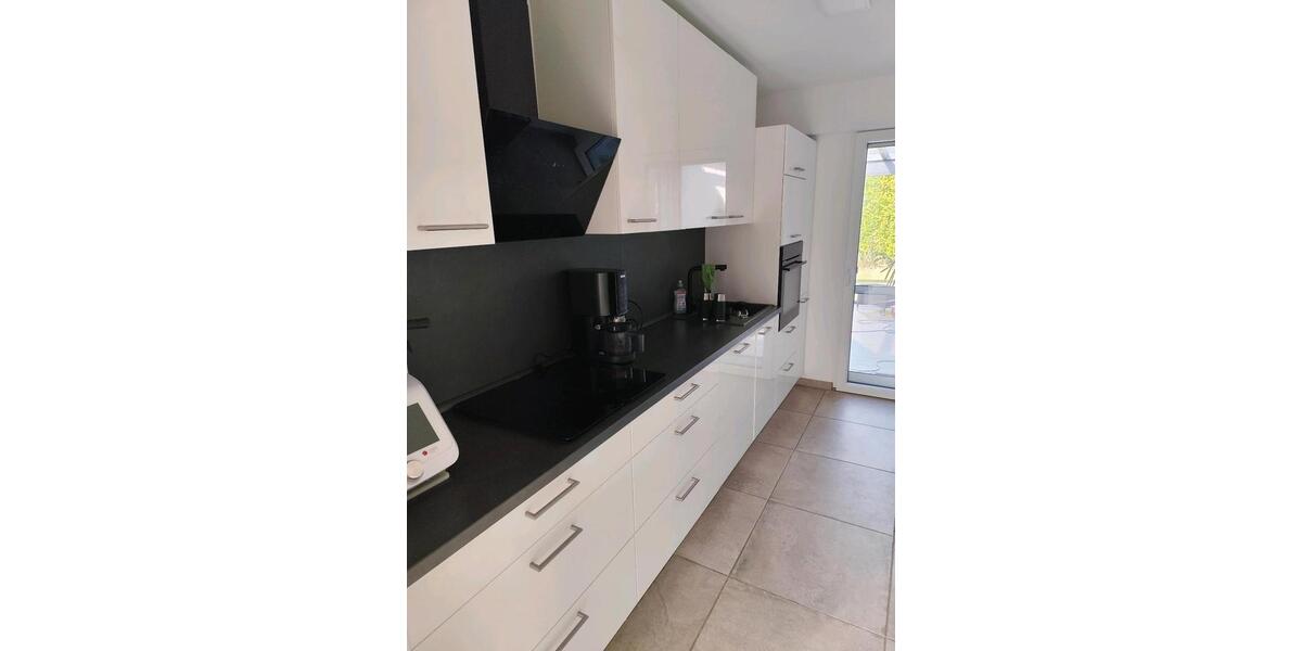 Bungalow Leichlingen (Rheinland) - 3 Zimmer, 140 m&sup2;, 653.000&euro; | Angebot:24279282