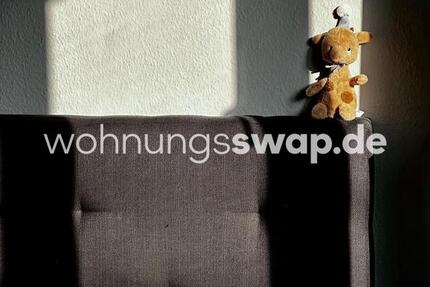 Wohnung Köln Innenstadt - 1 Zimmer, 23 m&sup2;, 320&euro; | Angebot:24541357