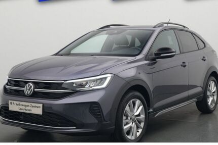 VW Taigo 8.980 km 22.680 &euro; Leverkusen 51379