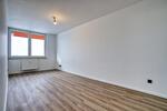 Etagenwohnung Leverkusen Bürrig - 3 Zimmer, 98 m&sup2;, 1.290&euro; | Angebot:25484213