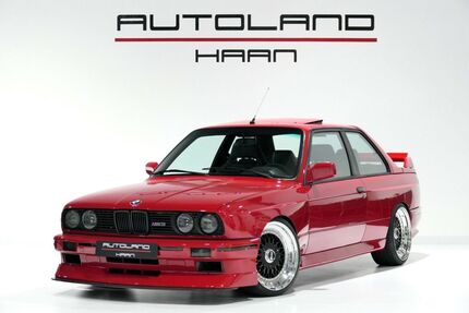 BMW M3 82.000 km 159.950 &euro; Haan/NRW 42781