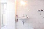 Gewerbeobjekt Leverkusen Opladen - 2 Zimmer, 49 m&sup2;, 149.000&euro; | Angebot:26531002