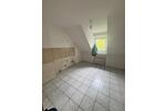 Dachgeschoßwohnung Köln Mülheim - 5 Zimmer, 105 m&sup2;, 370.000&euro; | Angebot:26706652