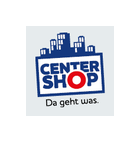 (Stellvertretender) Teamleitung (m/w/d) Einzelhandel
