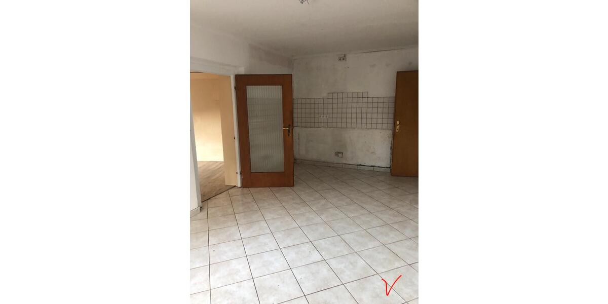 Einfamilienhaus Bergheim Ahe - 7 Zimmer, 160 m&sup2;, 570.000&euro; | Angebot:25894589