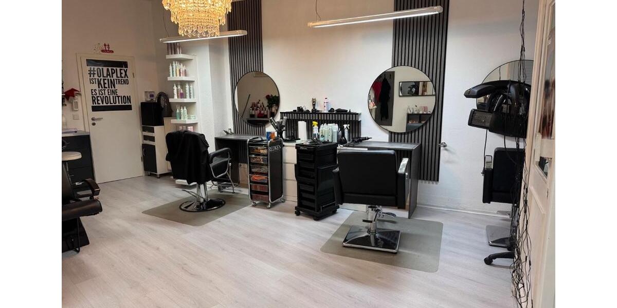 Gewerbeobjekt Leverkusen Opladen - 370&euro; | Angebot:24653915