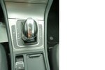 VW Golf VII Limo1.4 TSI Automatik Climatronic Alu 80.600 km 11.900 &euro; Ratingen 40885