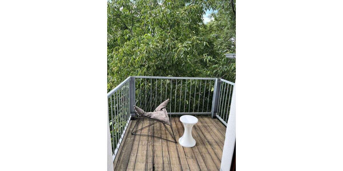 Etagenwohnung Köln Altstadt-Süd - 3 Zimmer, 77 m&sup2;, 560.000&euro; | Angebot:25838075