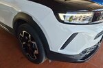 Opel Mokka Ultimate Technologie P. Winter P. Motorhaube 43.977 km 22.240 &euro; HAAN 42781