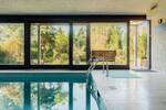 Einfamilienhaus Bergisch Gladbach Bensberg - 7 Zimmer, 232 m&sup2;, 998.000&euro; | Angebot:26471351
