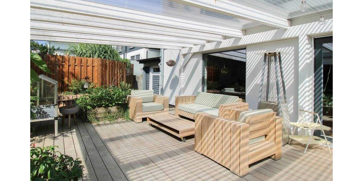 Einfamilienhaus Leichlingen (Rheinland) Witzhelden - 6 Zimmer, 779.000&euro; | Angebot:26055069