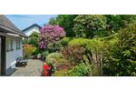 Einfamilienhaus Bergisch Gladbach Alt-Frankenforst - 4 Zimmer, 96 m&sup2;, 189.000&euro; | Angebot:23837990