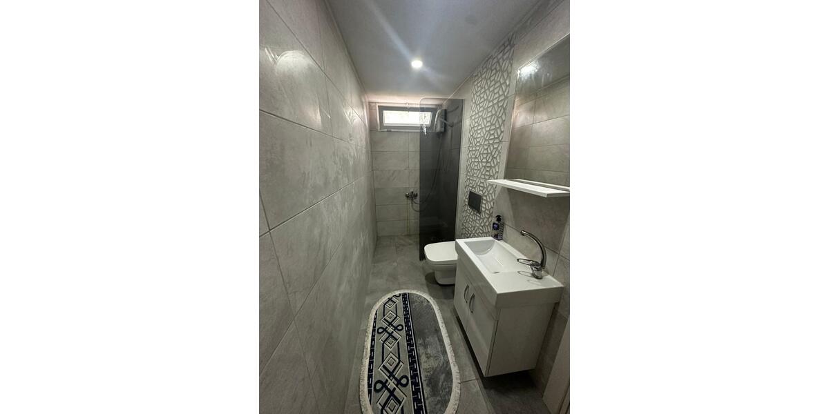 Einfamilienhaus Köln Mülheim - 4 Zimmer, 195 m&sup2;, 199.000&euro; | Angebot:25304635