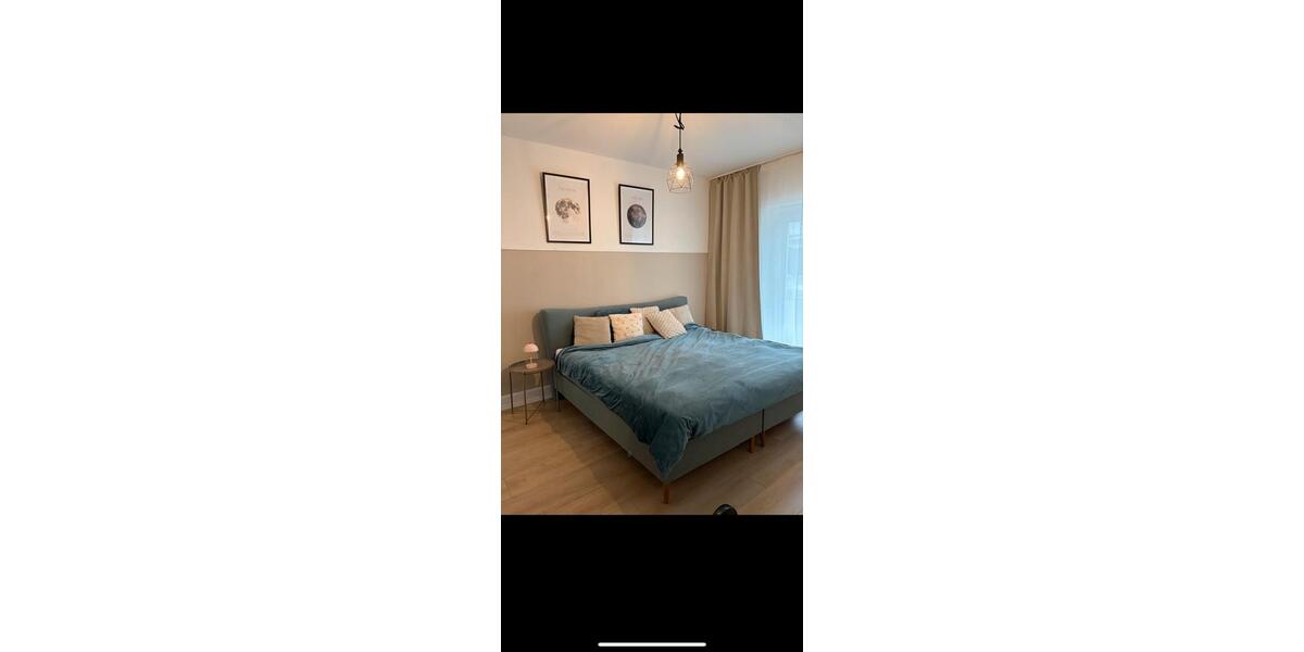 Etagenwohnung Düsseldorf - 2 Zimmer, 69 m&sup2;, 1.236&euro; | Angebot:25320133