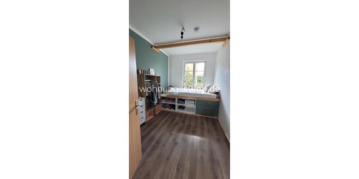 Etagenwohnung Leichlingen (Rheinland) - 4 Zimmer, 72 m&sup2;, 600&euro; | Angebot:24539027