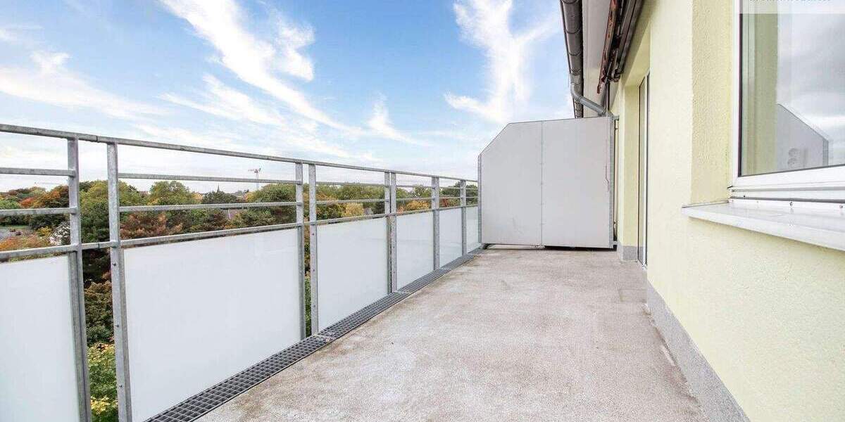Etagenwohnung Köln Nippes - 2 Zimmer, 58 m&sup2;, 267.000&euro; | Angebot:25799812