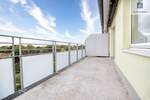 Etagenwohnung Köln Nippes - 2 Zimmer, 58 m&sup2;, 267.000&euro; | Angebot:25799812