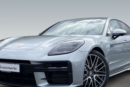 Porsche Panamera 3.900 km 139.900 &euro; Bergisch Gladbach 51429