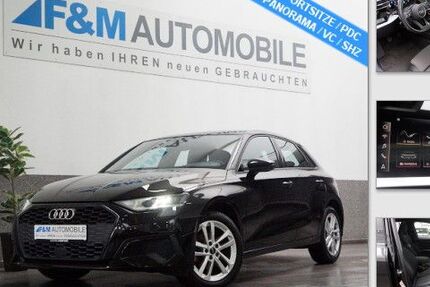 Audi A3 85.000 km 19.950 &euro; Neuss 41460