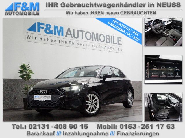 Audi A3 85.000 km 19.950 &euro; Neuss 41460