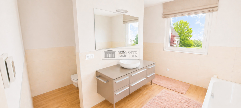 Mehrfamilienhaus, Wohnhaus Leverkusen Schlebusch - 5 Zimmer, 197 m&sup2;, 1.294.625&euro; | Angebot:26641687