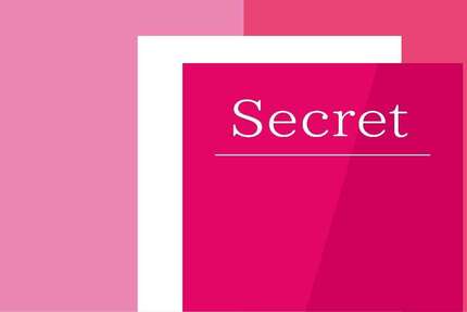 Gewerbeobjekt Köln / Bickendorf Bickendorf - 1.550.000&euro; | Angebot:20556623