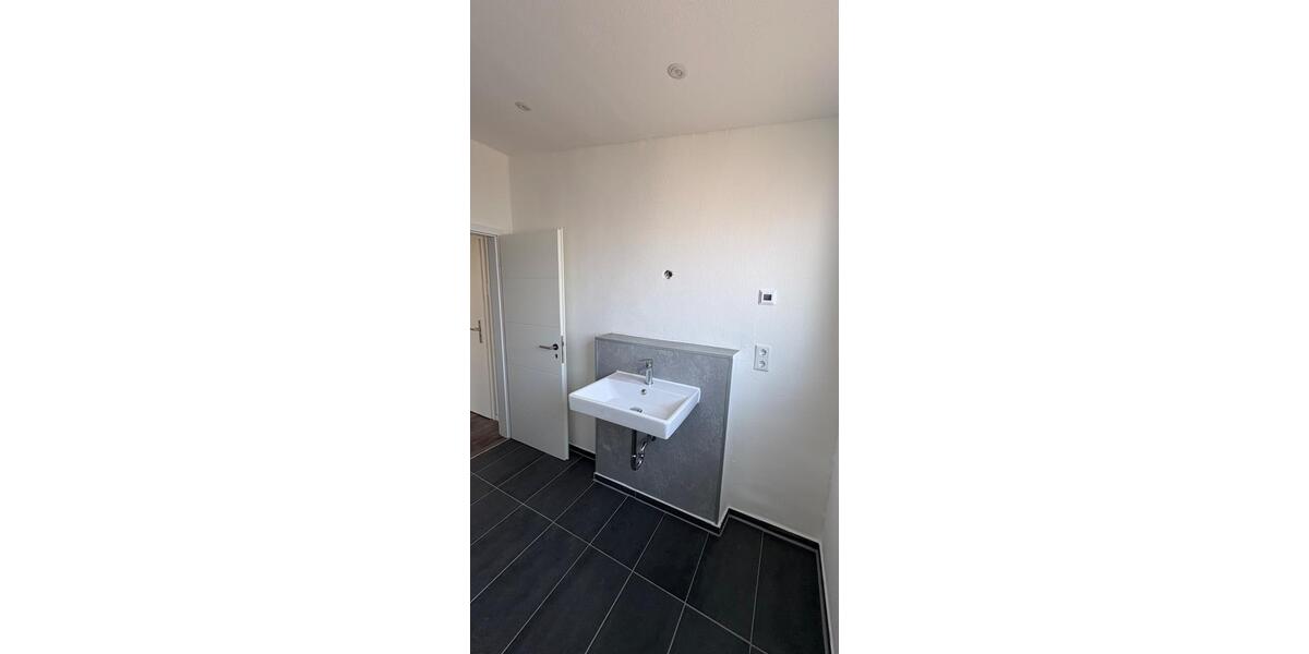 Dachgeschoßwohnung Bergheim Ahe - 3 Zimmer, 91 m&sup2;, 995&euro; | Angebot:26690687
