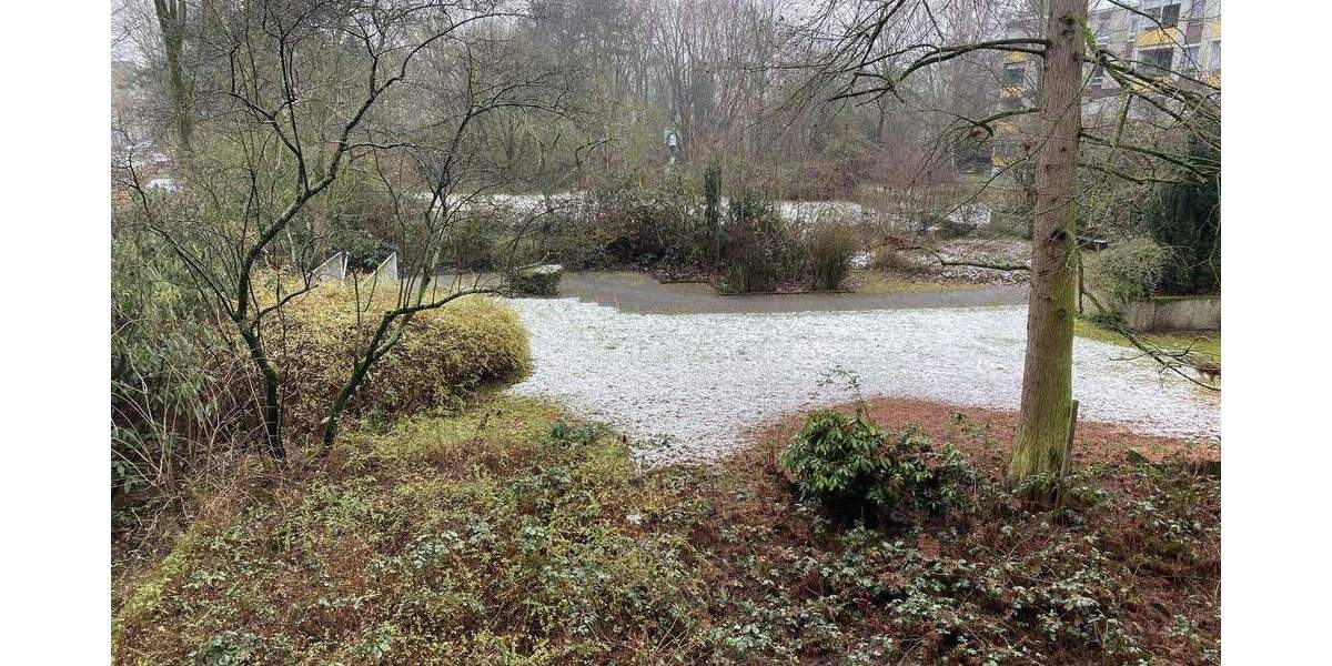 Etagenwohnung Monheim am Rhein Baumberg - 3 Zimmer, 82 m&sup2;, 295.000&euro; | Angebot:25654350