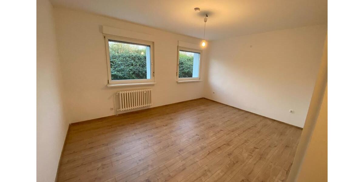 Hochparterre Köln Nippes - 2 Zimmer, 56 m&sup2;, 900&euro; | Angebot:25721972