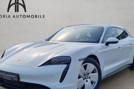 Porsche Taycan 28.251 km 60.990 &euro; Kaarst (bei Düsseldorf) 41564