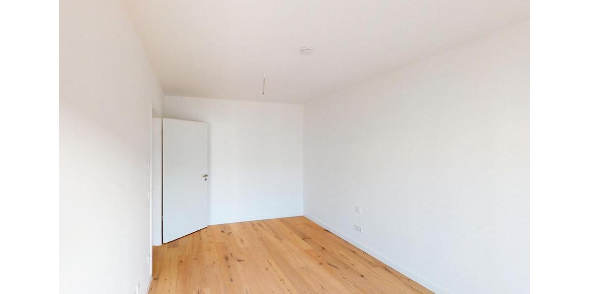Etagenwohnung Düsseldorf Stadtbezirk 3 - 2 Zimmer, 67 m&sup2;, 1.365&euro; | Angebot:26676581