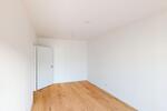 Etagenwohnung Düsseldorf Stadtbezirk 3 - 2 Zimmer, 67 m&sup2;, 1.365&euro; | Angebot:26676581