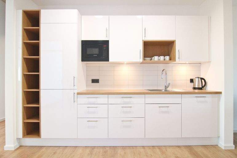 Gewerbeobjekt Monheim am Rhein Monheim - 2.390&euro; | Angebot:25897056