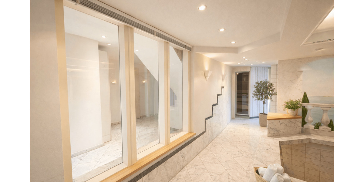 Einfamilienhaus Erkrath Hochdahl - 1 Zimmer, 1.090.000&euro; | Angebot:26016681