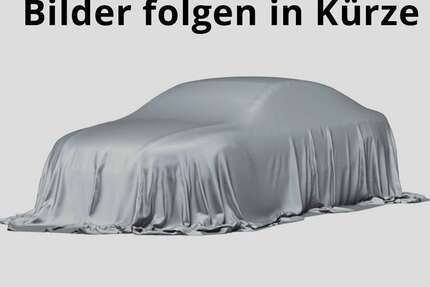 Alfa Romeo Giulia 50.900 km 29.990 &euro; Köln 51069