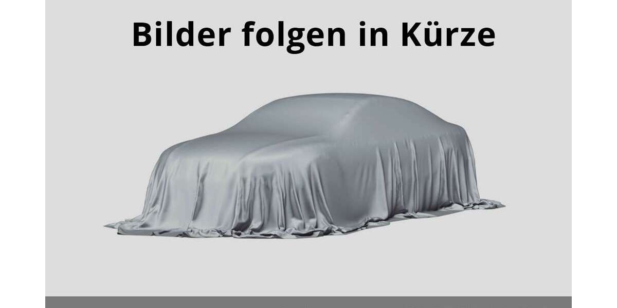 Alfa Romeo Giulia 50.900 km 29.990 &euro; Köln 51069
