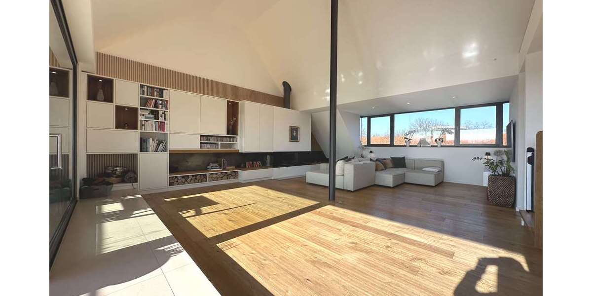 Etagenwohnung Köln Lindenthal - 4 Zimmer, 180 m&sup2;, 3.200&euro; | Angebot:25869978