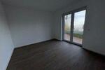 Erdgeschoßwohnung Wülfrath - 3 Zimmer, 73 m&sup2;, 950&euro; | Angebot:26287798