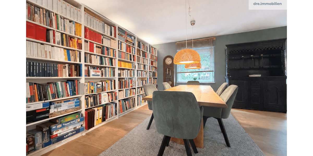 Einfamilienhaus Hürth Hermülheim - 6 Zimmer, 161 m&sup2;, 697.000&euro; | Angebot:25939122