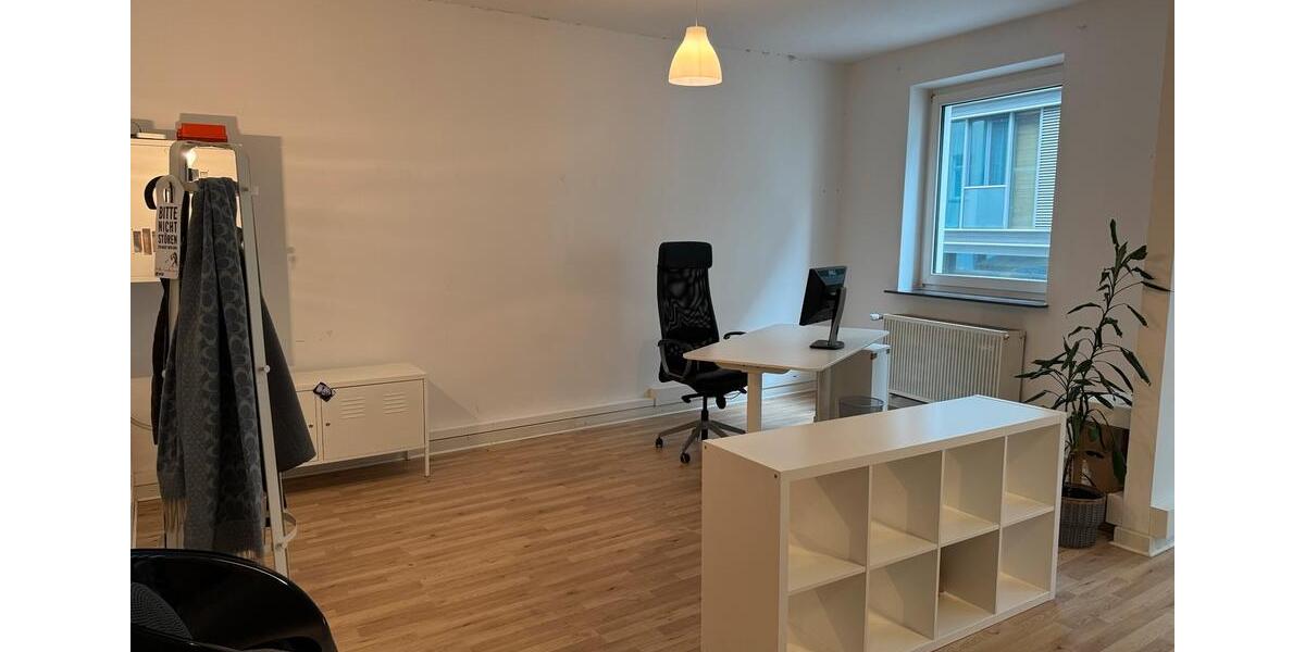Gewerbeobjekt Köln Innenstadt - 230&euro; | Angebot:26022635