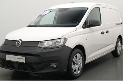 VW Caddy 149.105 km 16.980 &euro; Leverkusen 51379