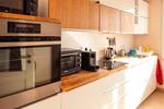 Etagenwohnung Düsseldorf Düsseltal - 2 Zimmer, 70 m&sup2;, 1.499&euro; | Angebot:26679382