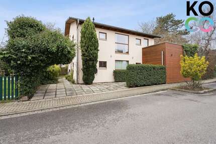 Haus Korschenbroich - 6 Zimmer, 130 m&sup2;, 679.000&euro; | Angebot:24976930