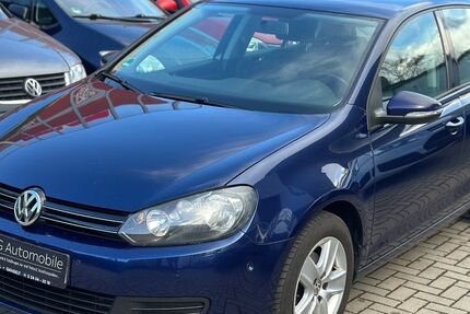 VW Golf 280.000 km 3.970 &euro; Köln 51109