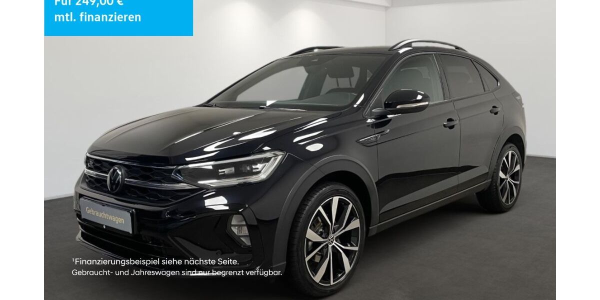 VW Taigo 54.460 km 21.350 &euro; Düsseldorf 40233