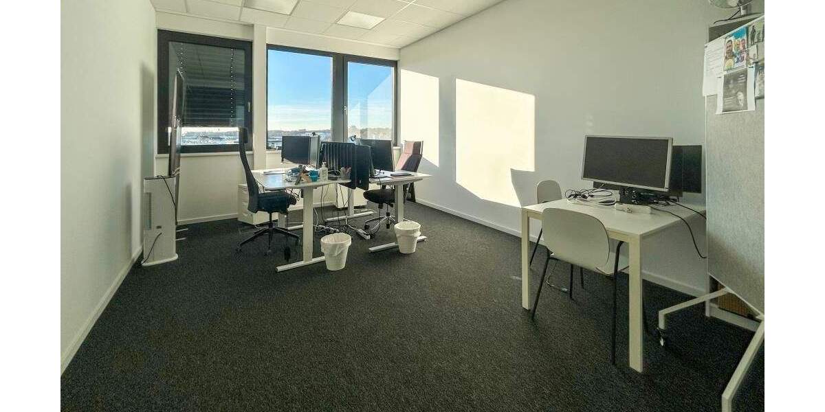 Gewerbeobjekt Köln Ossendorf - 4.950&euro; | Angebot:25742643