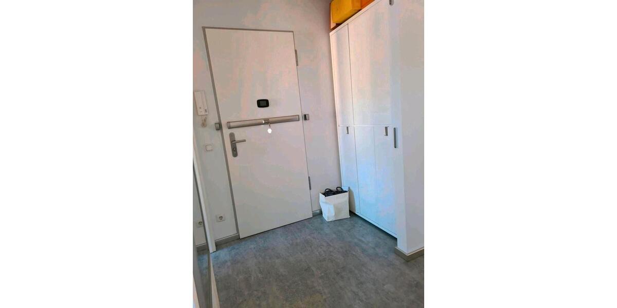Einfamilienhaus Bergisch Gladbach Gronau - 3 Zimmer, 94 m&sup2;, 1.990&euro; | Angebot:26131935