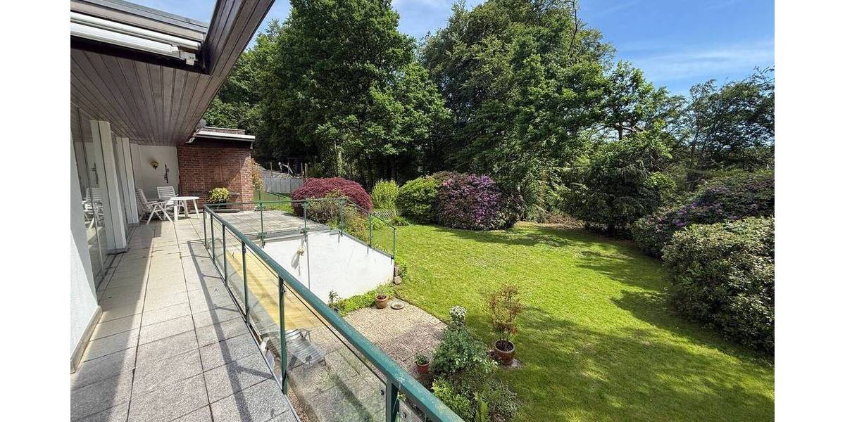 Bungalow Leichlingen - 5 Zimmer, 153 m&sup2;, 579.000&euro; | Angebot:26778442